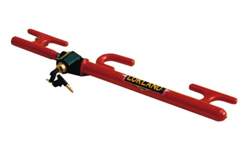 cerrajeria CLH6050